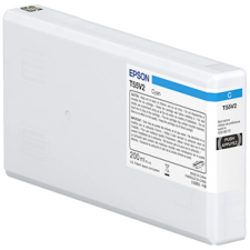 Epson T55W200 EREDETI nyomtatópatron & toner
