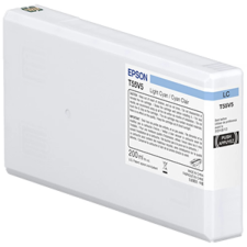 Epson T55W500 EREDETI nyomtatópatron & toner