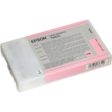 Epson T5626 tintapatron light magenta ORIGINAL leértékelt nyomtatópatron & toner