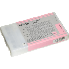  Epson T5626 tintapatron light magenta ORIGINAL leértékelt nyomtatópatron & toner