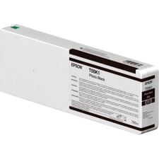 Epson T56U700 EREDETI nyomtatópatron & toner