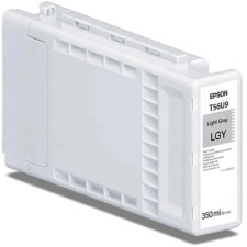 Epson T56U900 EREDETI nyomtatópatron & toner