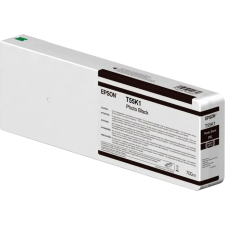 Epson T56UD00 EREDETI (C13T56UD00) nyomtatópatron & toner