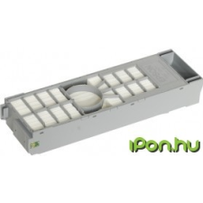 Epson T582000 EREDETI nyomtatópatron & toner