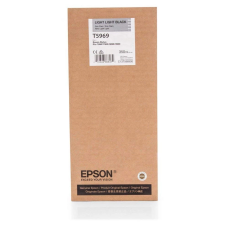 Epson T596900 EREDETI nyomtatópatron & toner