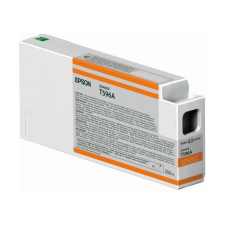 Epson T596A Eredeti Tintapatron Narancssárga (C13T596A00) nyomtatópatron & toner