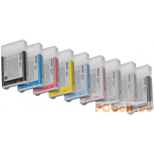 Epson T6033  Magenta (C13T603300) nyomtatópatron & toner