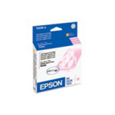Epson T603B Tintapatron Magenta 220ml , C13T603B00 nyomtatópatron & toner