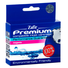 Epson T603xl magenta (c13t03a34010) 14ml 100 új ugy. zafír tintapatron nyomtatópatron & toner
