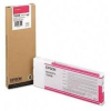 Epson T606B magenta tintapatron (eredeti) C13T606B00