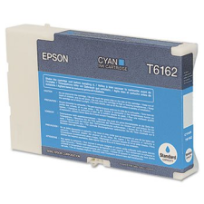 Epson T6162 Eredeti Tintapatron Cián (C13T616200) nyomtatópatron & toner