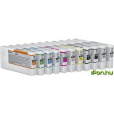 Epson T653900 EREDETI nyomtatópatron & toner