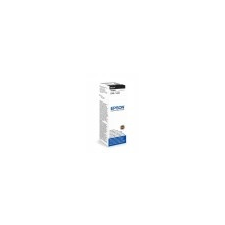 Epson T66414A10 Tintapatron L100, 200mfp nyomtatókhoz, EPSON fekete, 70ml nyomtatópatron & toner