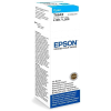 Epson T6642 cián