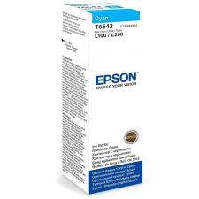 Epson T6642 cián nyomtatópatron & toner