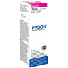 Epson T6643 Magenta (C13T66434A)
