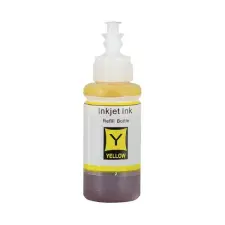  Epson T6644 YELLOW utángyártott tintapatron/EcoTank tartály nyomtatópatron & toner