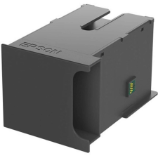 Epson T6711 Maintenance Box eredeti 50K C13T671100 nyomtatópatron & toner