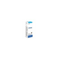 Epson T67324A10 Tintapatron L800 nyomtatóhoz, EPSON kék, 70ml nyomtatópatron & toner