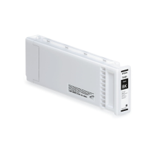 Epson T6881 Eredeti Tintapatron Fekete nyomtatópatron & toner