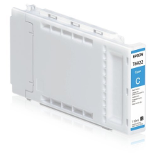 Epson T6922 Eredeti Tintapatron Cián (C13T692200) nyomtatópatron & toner