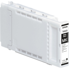 Epson T6925 Matte Black nyomtatópatron & toner