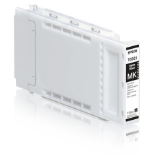 Epson t6925 tintapatron matte black 110ml nyomtatópatron & toner