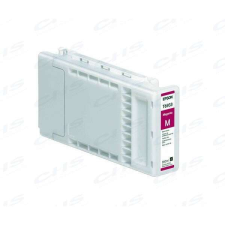 Epson T6933 Eredeti Tintapatron Magenta nyomtatópatron & toner