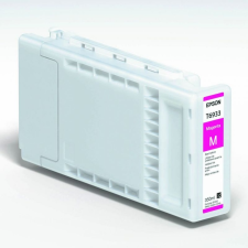 Epson T6933 Magenta (C13T693300) nyomtatópatron & toner