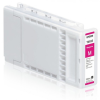 Epson T6933 Tintapatron Magenta 350ml