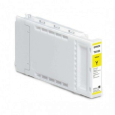 Epson T6934 Sárga Tintapatron nyomtatópatron & toner