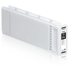 Epson T6941 Tintapatron Photo Black 700ml nyomtatópatron & toner