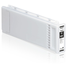 Epson t6945 tintapatron matte black 700ml nyomtatópatron & toner