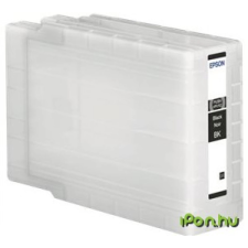 Epson T754140 EREDETI nyomtatópatron & toner