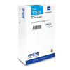 Epson T75424N EREDETI
