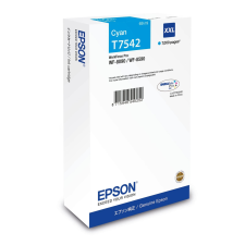 Epson T75424N EREDETI nyomtatópatron & toner