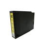 Epson T7554 Yello tintapatron 4K utángyártott ICONINK