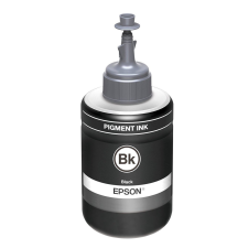 Epson T7741 fekete tinta (C13T77414A) nyomtatópatron & toner