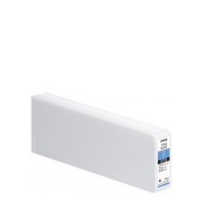 Epson T7822N Eredeti Tintapatron - Cián (C13T78220N) nyomtatópatron & toner