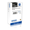Epson T7891 Black 4K Tintapatron