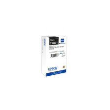 Epson T7891 fekete eredeti tintapatron nyomtatópatron & toner
