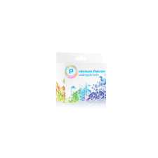 Epson T7891 fekete utángyártott tintapatron nyomtatópatron & toner