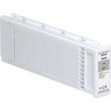 Epson T800900 UltraChrome PRO Eredeti Tintapatron Szürke nyomtatópatron & toner