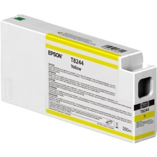 Epson T824400 sárga nyomtatópatron & toner