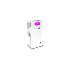 Epson T8393 EREDETI C13T83934N nyomtatópatron & toner
