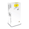 Epson T8394 sárga tintapatron C13T83944N EREDETI