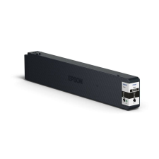 Epson T8581 Black tintapatron nyomtatópatron & toner