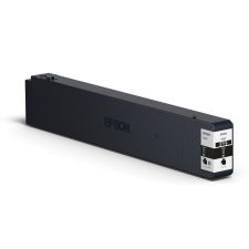 Epson T8581 Tintapatron Black 859,1ml 50.000 oldal kapacitás nyomtatópatron & toner