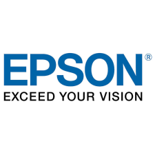 Epson T8873 Tintapatron Magenta 50.000 oldal kapacitás, C13T887300 nyomtatópatron & toner