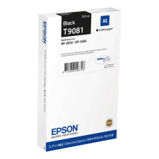 Epson T90814N EREDETI nyomtatópatron & toner